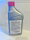 Honda  Automatic Transmission Fluid  Atf Dw-1  Qt Bottle