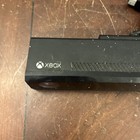 Microsoft Xbox One Kinect Camera Motion Sensor Bar Model 1520 - Oem Tested L72