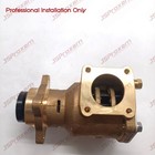 For Cummins 5 9 Engine Water Cooling Pump Models 4948142 5266001 5268375