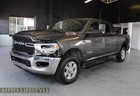 2019 Ram 3500 Big Horn