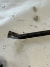 Yamaha Blaster Yfs200 Genuine Oem Front Fender Support Stay Mount Bracket