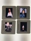 Highlander Tv Series Adrian Paul Collection X16 Original 35mm Transparency Slide