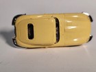 Aurora T Jet  Ho Slot Car Untested Jaguar Xke