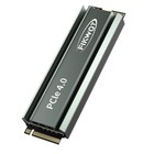Fikwot 4tb 2tb 1tb Ssd M 2 Nvme Pcie Gen 4 0 Tlc Ps5 Internal Ssd Hard Drive Lot