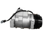 Ac Compressor With Clutch Replacement For Suburban 1500 Tahoe 2000 2002