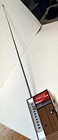 Coca-cola Coke Transistor Radio 1970 Vending Machine Jack Russel P-50 Needs Tlc