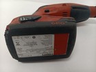 Hilti Demolition Hammer Te 2-a18 W battery  p08037568 