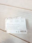 Stampin  Up  7 8    Scallop Circle Punch 129404 New Old Stock