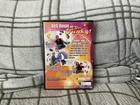 Playstation 2 Eye Toy Groove  2005  Brand New Factory Sealed