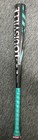 2025 Louisville Slugger Atlas -3 Bbcor Baseball Bat One-piece 29    Wbl2968010