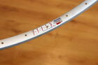 Weinmann As23x Alloy Bicycle Rim 36 Hole Silver 700c 622mm  Wr8