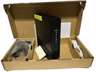 Router Arris Nvg468mq Frontier New   802 11ac Wi-fi And Moca2 0 4 Port Gigabit
