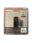 Samsonsite Electronic Luggage Scale New Sealed