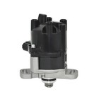 Distributor T2t57771