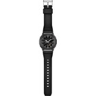 New Casio G Shock Gm 2100lxb 1ajf Luxe Black Jdm From Japan