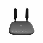 Wf723ca 4g Lte Home Phone Connect Boxbase 4g Lte Gsm Fully Unlocked