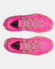 Under Armour Curry 13 Ap Men s Basketball Shoes 6015002-694