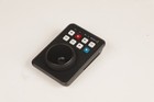 Blackmagic Design Hyperdeck Shuttle Hd Recorder Player Editing Controller