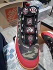 Reebok Iverson Legacy Rb Size 11 5 Brand New In Box Dv8195 onlythestrongsurvive 