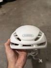 Abus Gamechanger 2 0 Pure White Sz M 54-58