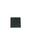 Lot Of 20 Warhammer Fantasy 25mm Square Bases Saurus Orc Chaos