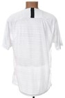 Nike Fc 2018 2019 White Football Shirt Jersey Size Xl Adult