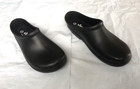 Sloggers Original Waterproof Restaurant Work Shoe For Men Slip-on Rain Footwear