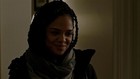 Creed  2015  - Tessa Thompson Movie Screen Worn Costume   Coa