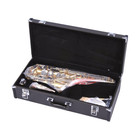Yamaha Yas-26 Alto Saxophone Student Eb Sax Gold Lacquer New