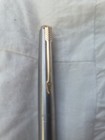 Vintage Parker Mechanical Pencil Gold Tone Arrow Clip Made In U s a  Parts