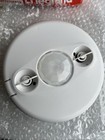 New Legrand Wattstopper Dt-305 Ceiling Mount Occupancy Sensor 360   Pir 40khz
