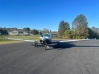 Mooney 201