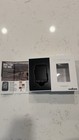 Wahoo Elemnt Roam V2 Gps Bike Computer - Wfcc6