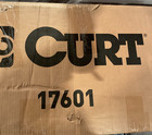 Curt 17601 Trutrack 2p Weight Distribution Hitch  2x Sway Control  10k Lbs