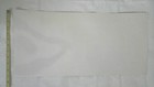 Vintage  movie Theater Mylar  40 - Wes Craven They Horror Film Poster Promo