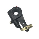 4pcs 28 Spline 6  Automatic Slack Adjuster For Meritor R801074 R803112 E11402