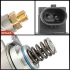 Direct Injection High Pressure Fuel Pump For Audi A4 2010-2016 A5 A6 Quattro Q5