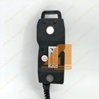 Future Ehdw-be6s-im Electronic Handwheel Cnc Machine Manual Pulse Generator Mpg
