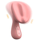 Handheld Massager Wand Vibrating Massage Magic Full Body Therapy Motors Female