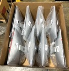 Lot Of 57 Apple Imacs 21 -27  A1419  A1418 Grade D Wholesale