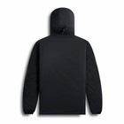 Arc teryx Mens - Atom Sv Hoody Jacket - Black