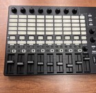 Akai Apc40mkii Usb Audio Interface Midi Controller