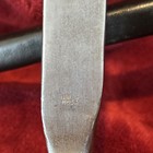 Civil War Era Replica Bayonet 