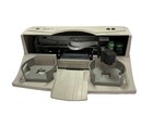 Primera Bravo Ii Usb Dvd Disc Publisher duplicator 16x  Mac Compatible
