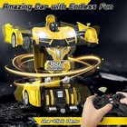 Educational Learning Toys For Kids Toddlers Age 3 4 5 6 7 8 Years Old Boys Girls