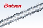 Chainsaw Chain Fits Jonsered Cs2255 20in 55 5cc Model  965180602
