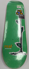 Real Skateboards Bad Regrowth Renewal 8 38 Skateboard Deck New Sealed