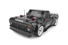 -sale- Team Associated Apex2 Hoonitruck Rtr 1 10 Electric 4wd Truck Asc30123