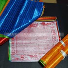 Religious Flag Tibetan Buddhist Prayer Flag Tibet Lung Ta Banner Scriptures F6