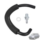 17131-raa-a00 Pcv Tube   Pcv Valve Fit For Honda Accord 2003-2007   Crv 2007